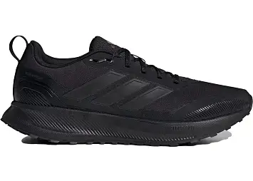 adidas Runfalcon 5 TR (JP5916)