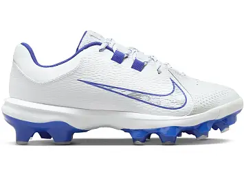 Nike Hyperdiamond 4 Pro MCS (FZ0921-101)
