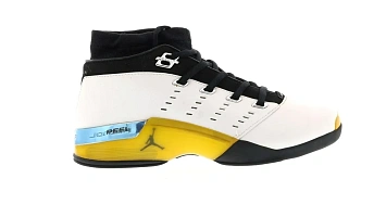 Jordan 17 OG Low All-Star (303891-101) - 1