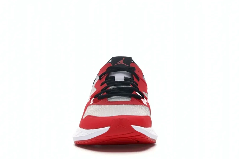 Фото № 2 с приближением к товару «‎Jordan 85 Racer Chicago»