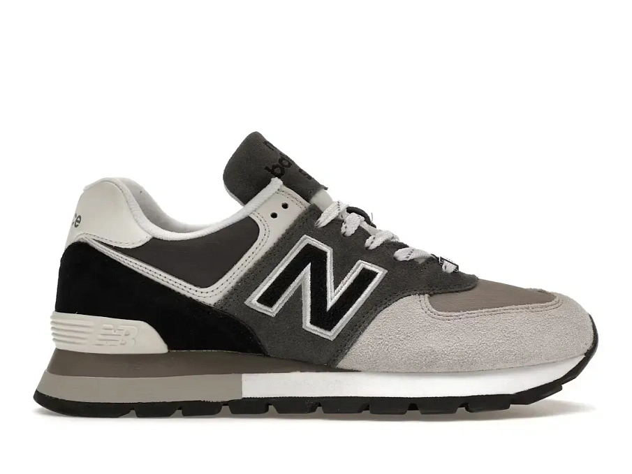 Фото № 1 с приближением к товару «‎New Balance 574 Rugged»