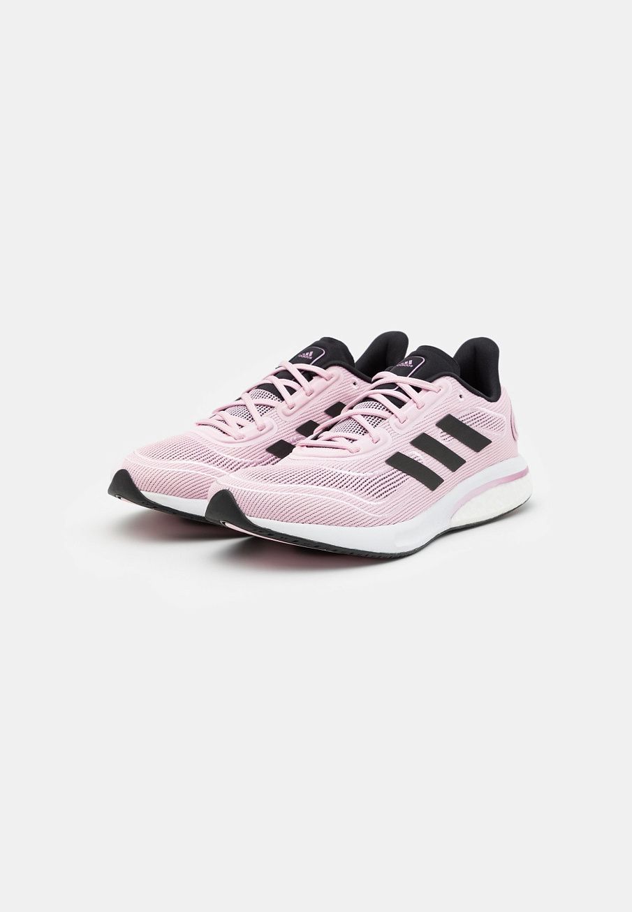 Фото № 2 с приближением к товару «‎Adidas Supernova»