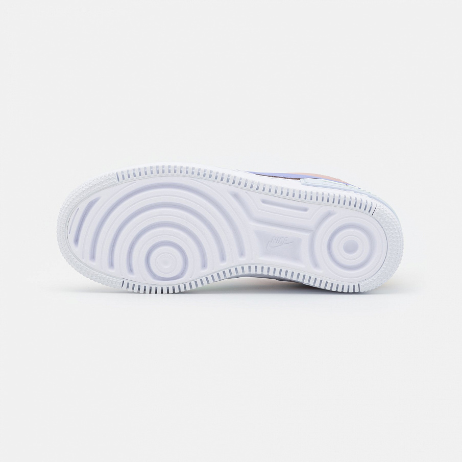 Фото № 5 с приближением к товару «‎Nike W Af1 Shadow »