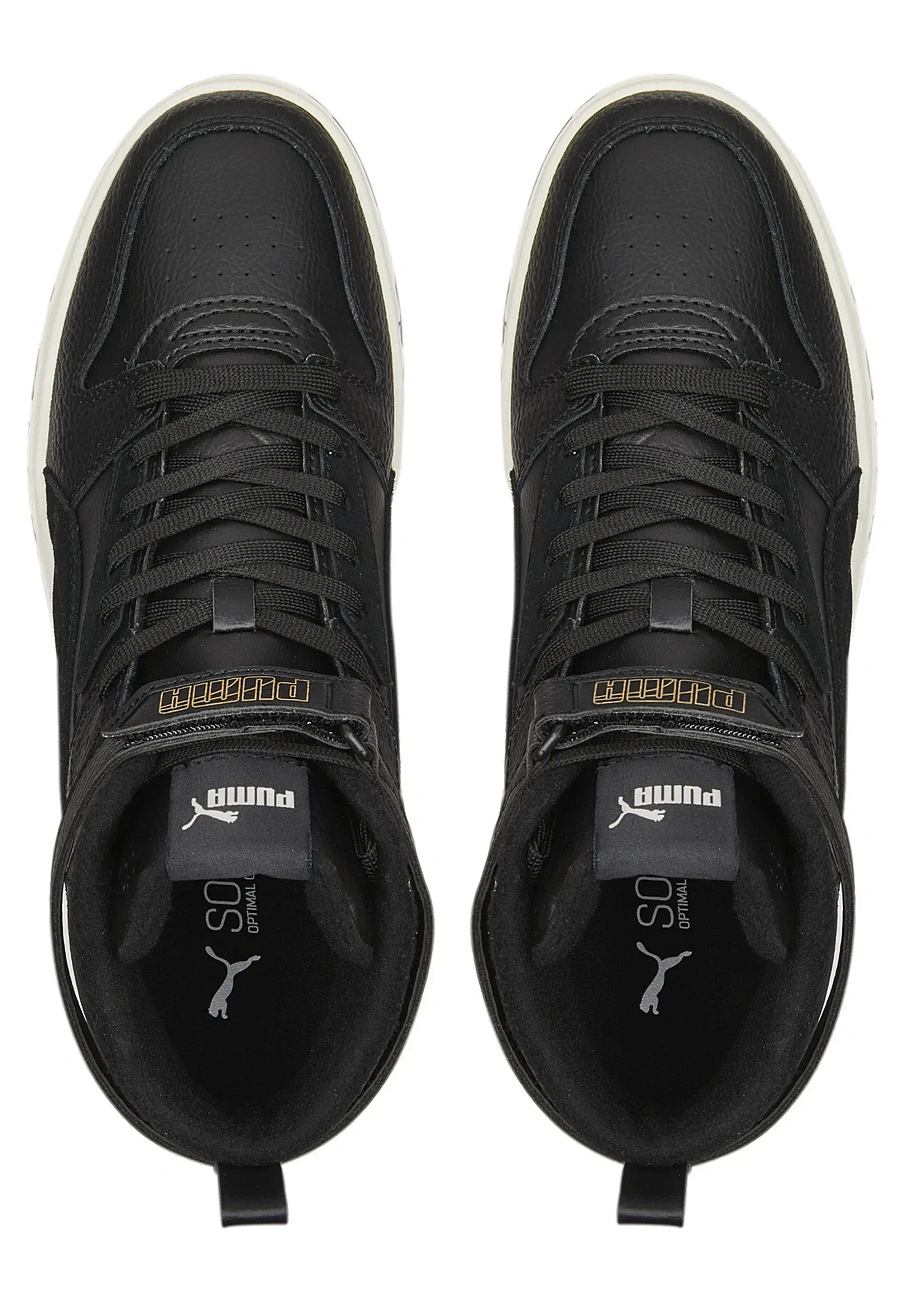 Фото № 3 с приближением к товару «‎GAME UNISEX»