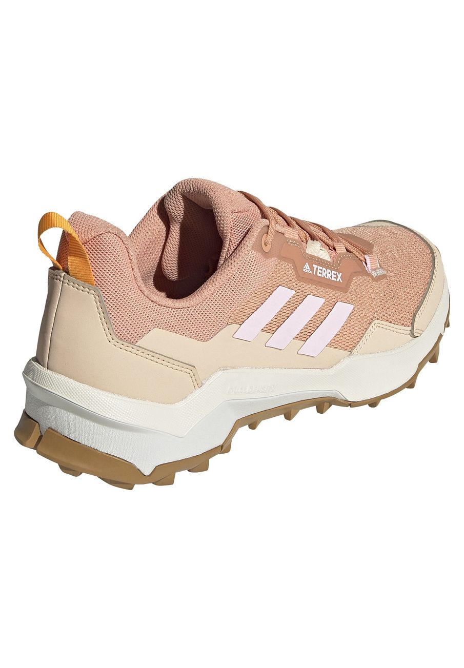 Фото № 4 с приближением к товару «‎Кроссовки Adidas SPAD541A1UN-J11»