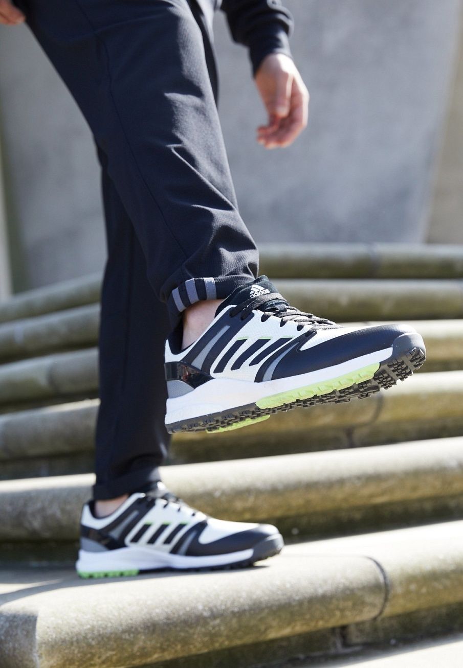 Фото № 1 с приближением к товару «‎Adidas Eqt Spkl»