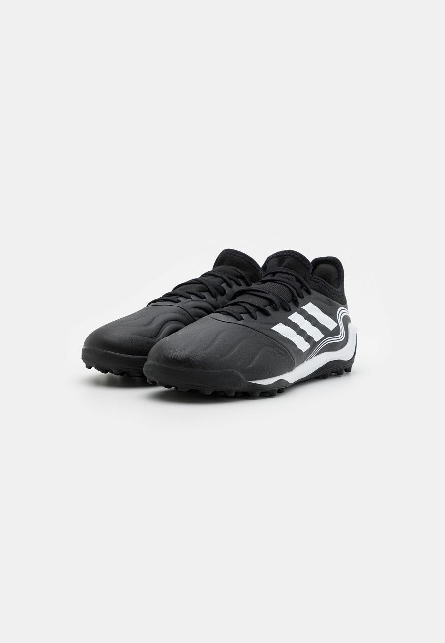 Фото № 2 с приближением к товару «‎Adidas Korki Turfy»