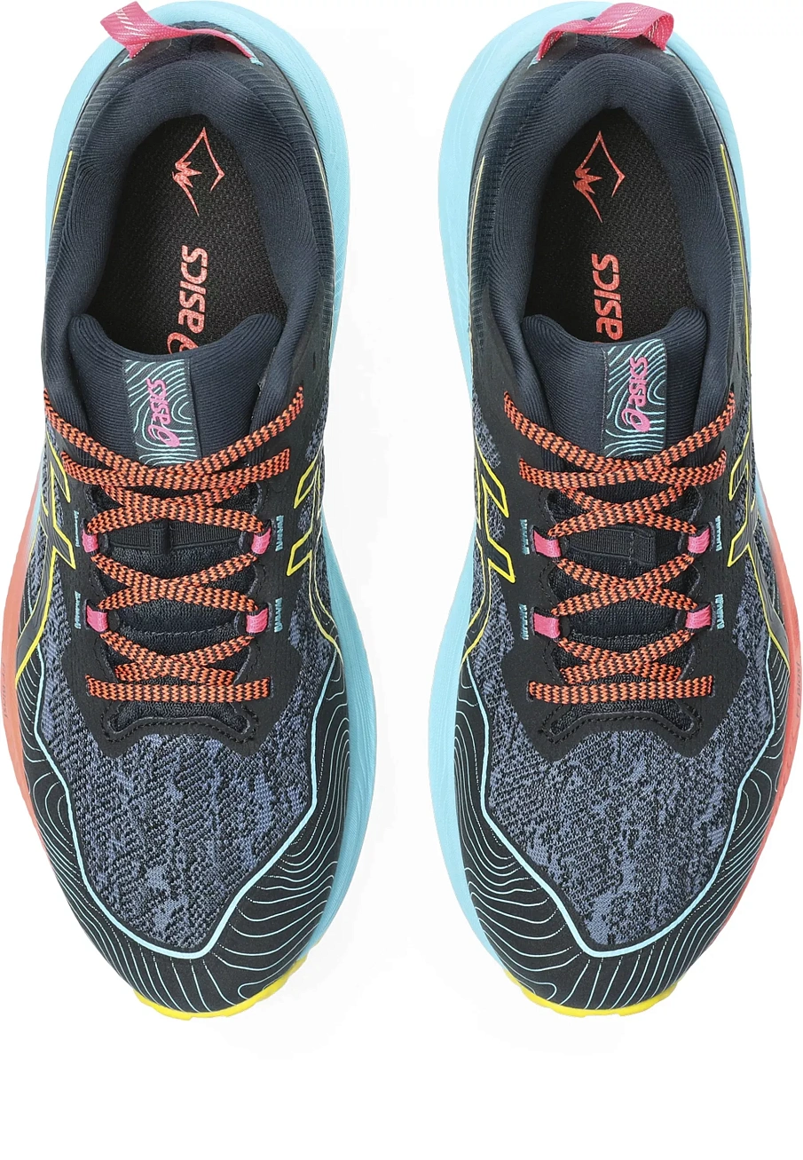Фото № 4 с приближением к товару «‎GEL-TRABUCO 11»