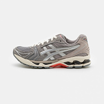 Фото № 1 с приближением к товару «‎Asics Gel-Kayano 14 »