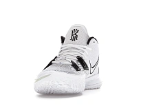 Фото № 4 с приближением к товару «‎Nike Kyrie 7 Brooklyn Beats»