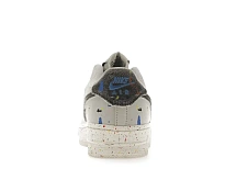 Фото № 4 с приближением к товару «‎Nike Air Force 1 LV8»