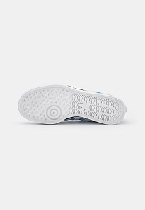 Фото № 5 с приближением к товару «‎Adidas Nizza Platform »