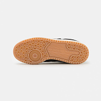 Фото № 5 с приближением к товару «‎Adidas Forum »