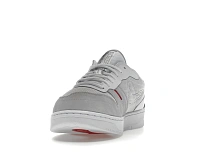 Фото № 2 с приближением к товару «‎Nike Squash Type Euro Tour»