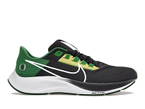 Фото № 1 с приближением к товару «‎Nike Air Zoom Pegasus 38 Oregon Ducks»
