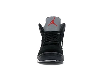 Фото № 2 с приближением к товару «‎Jordan 5 Retro»