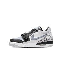 Фото № 1 с приближением к товару «‎Jordan Brand Air Jordan Legacy 312»