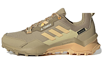 Фото № 1 с приближением к товару «‎ adidas Terrex Ax4 Outdoor functional shoes»