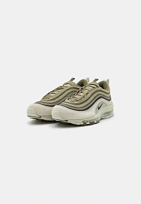 Фото № 2 с приближением к товару «‎AIR MAX 97»