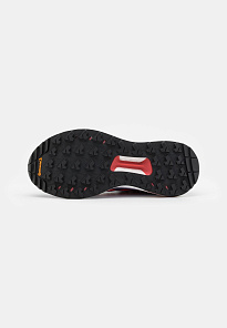 Фото № 4 с приближением к товару «‎Adidas Terrex Free»