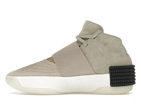 Фото № 3 с приближением к товару «‎adidas Fear of God Athletics Trainer»