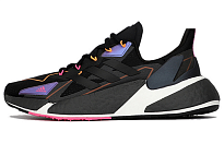 Фото № 1 с приближением к товару «‎adidas X9000l4 BlackWhite»