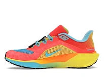 Фото № 3 с приближением к товару «‎Nike Air Zoom Pegasus 41»