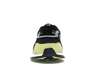 Фото № 2 с приближением к товару «‎adidas Tresc Run Mossy Green»