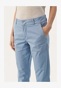 Фото № 4 с приближением к товару «‎Chinos»