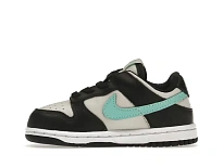 Фото № 3 с приближением к товару «‎Nike Dunk Low»