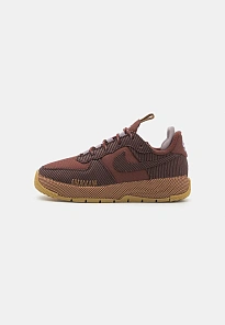 Фото № 1 с приближением к товару «‎AIR FORCE 1 WILD»