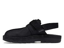 Фото № 3 с приближением к товару «‎Reebok Beatnik»