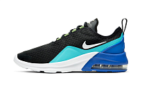 Фото № 1 с приближением к товару «‎Nike Air Max Motion 2 (Gs)»