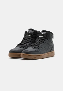 Фото № 2 с приближением к товару «‎Кроссовки Puma sppu115n01c-q11-n»