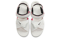 Фото № 3 с приближением к товару «‎Nike ACG Air Deschutz 'Spruce'»