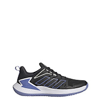 Фото № 5 с приближением к товару «‎Кроссовки Adidas SPAD541A26M-Q11»