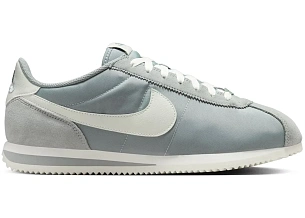 Nike Cortez TXT