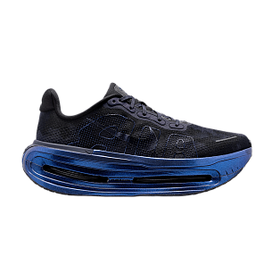 Nike Vomero Premium Road Gridiron Black Multi-Color (IQ6943-001)