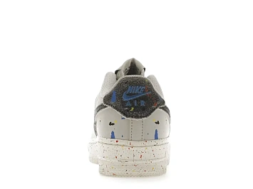 Nike Air Force 1 LV8 - 4