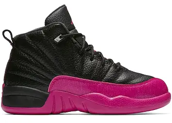 Jordan 12 Retro