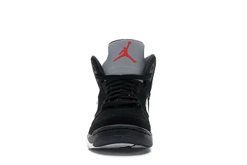 Jordan 5 Retro - 2