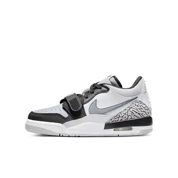 Jordan Brand Air Jordan Legacy 312 - 1