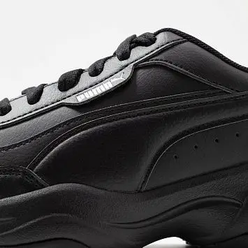 Puma Cilia Mode  - 3