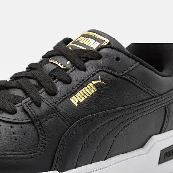 Puma Ca Pro Classic  - 5