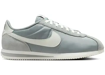 Nike Cortez TXT (HJ3860-399)
