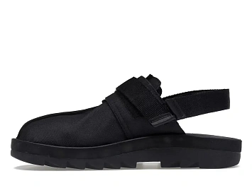 Reebok Beatnik - 3