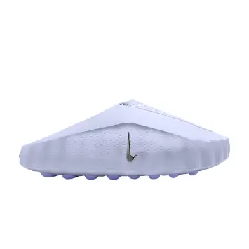 Nike Women's Mind 001 Palest Purple - 1