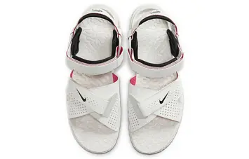 Nike ACG Air Deschutz 'Spruce' - 3
