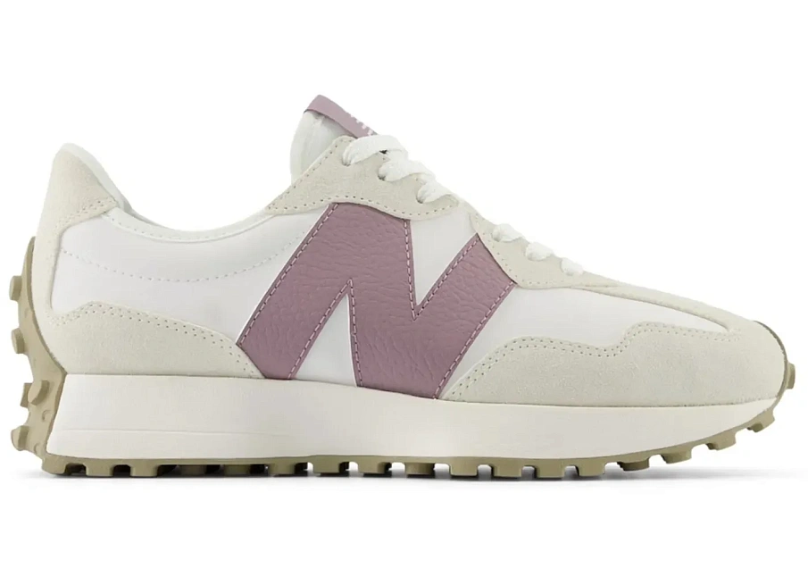 Фото № 1 с приближением к товару «‎New Balance 327»