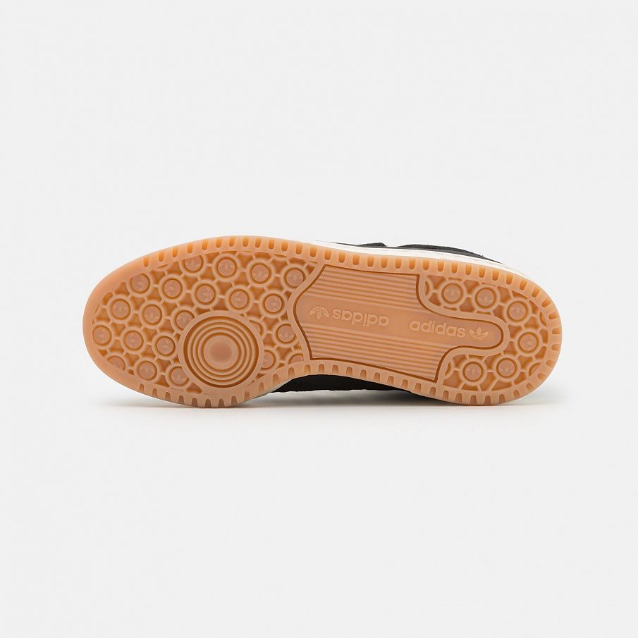 Фото № 5 с приближением к товару «‎Adidas Forum »